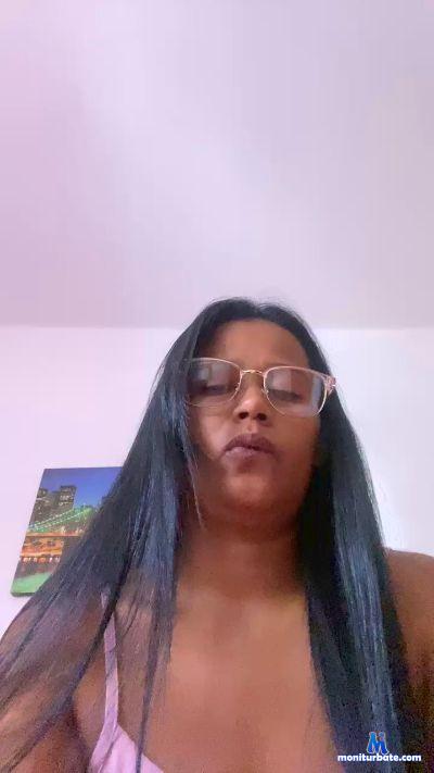 bella397 cam4 bisexual performer from Kingdom of Spain  