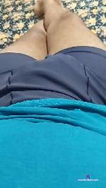 maikon832 cam4 livecam show performer room profile