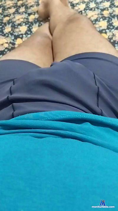 maikon832 cam4 straight performer from Federative Republic of Brazil  