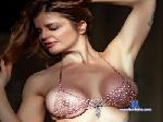 Rebellerotica cam4 livecam show performer room profile