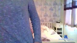 Blondeslut94 cam4 live cam performer profile