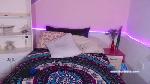Dua_Linn cam4 livecam show performer room profile