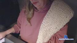 summerygirl cam4 live cam performer profile