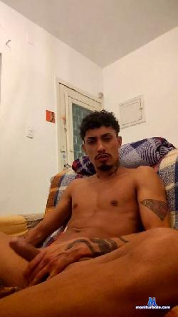 Tierre21 cam4 live cam performer profile