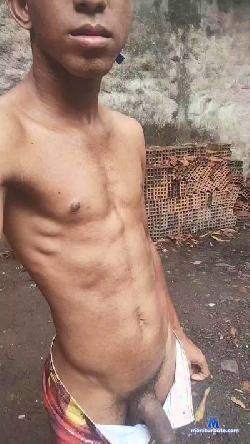diegomatias3 cam4 live cam performer profile