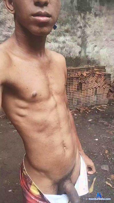diegomatias3 cam4 bisexual performer from Federative Republic of Brazil  
