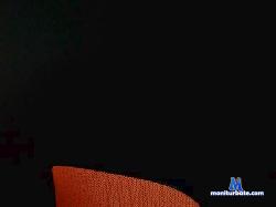 wankzy1 cam4 live cam performer profile