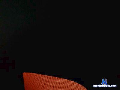 wankzy1 cam4 straight performer from Federal Republic of Germany  