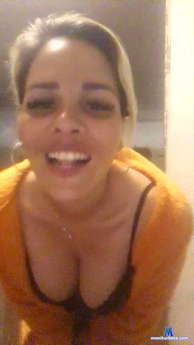 michel689 cam4 bisexual performer from Republic of Chile  