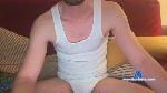 Malasanero30 cam4 livecam show performer room profile