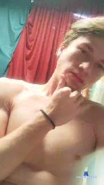 Savid_cardo cam4 livecam show performer room profile