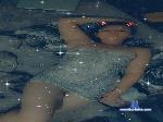 Sexymomma3125 cam4 livecam show performer room profile