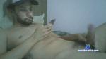 erihs cam4 livecam show performer room profile