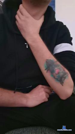 prolhot cam4 live cam performer profile