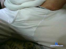 pochaji3 cam4 live cam performer profile