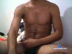 MorenoCarente cam4 livecam show performer room profile
