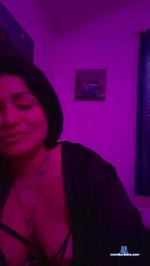 LA_KAROL cam4 livecam show performer room profile