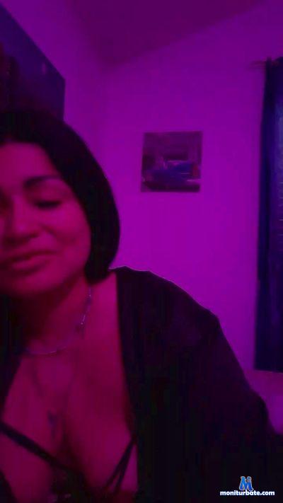 LA_KAROL cam4 bisexual performer from Republic of Italy amateur threesome pornstar colombiagirl sexygirl 