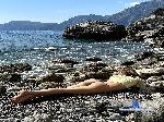 MissCandySugar cam4 livecam show performer room profile