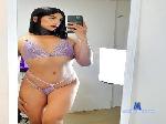 laurasweett18 cam4 livecam show performer room profile