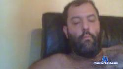 foululufun cam4 live cam performer profile