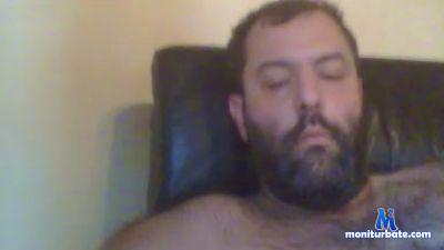 foululufun cam4 bisexual performer from French Republic  