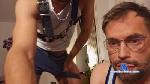 2paarhh_fun cam4 livecam show performer room profile