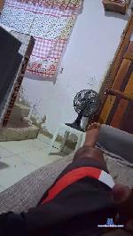 Preto1993rj cam4 livecam show performer room profile