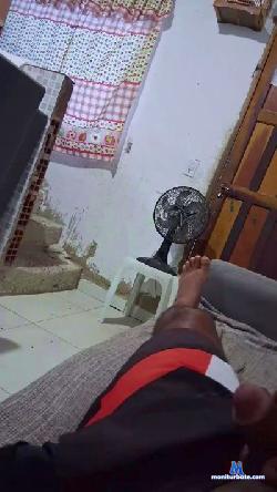Preto1993rj cam4 live cam performer profile