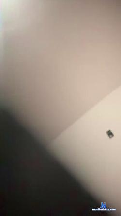 lianservilla cam4 live cam performer profile