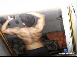 nightwing28fit cam4 live cam performer profile