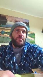 Grandej cam4 livecam show performer room profile