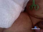 bifyr51 cam4 livecam show performer room profile