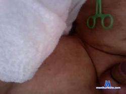 bifyr51 cam4 live cam performer profile