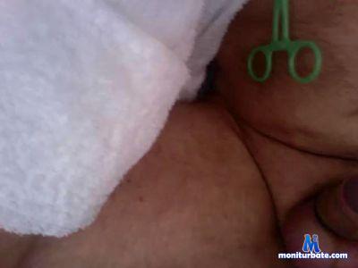 bifyr51 cam4 bisexual performer from Kingdom of Denmark  