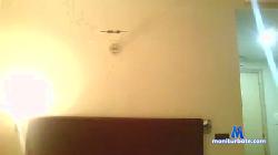Coppiasimo cam4 live cam performer profile