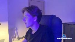 Clare_Voyan cam4 live cam performer profile