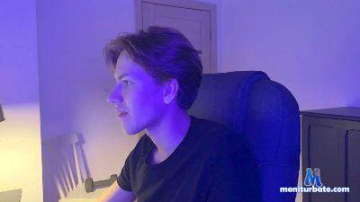 Clare_Voyan cam4 gay performer from State of Israel ass cum cute masturbation anal feet amateur 