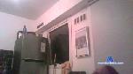 lanenasexy3 cam4 livecam show performer room profile