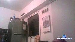 lanenasexy3 cam4 live cam performer profile
