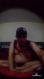 Icemanmx cam4 livecam show performer room profile