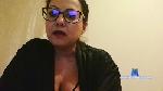 Loba2611 cam4 livecam show performer room profile