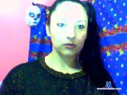 SherriBlendi cam4 live cam performer profile