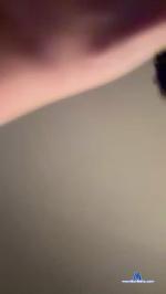 EliasxBaby cam4 livecam show performer room profile