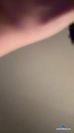 EliasxBaby cam4 live cam performer profile