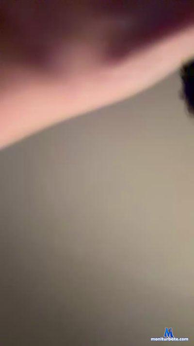 EliasxBaby cam4 unknown performer from French Republic cum teen France french cute gay 