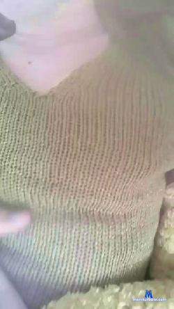 yeti41 cam4 live cam performer profile