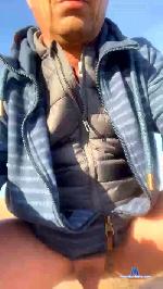 luc2345 cam4 livecam show performer room profile