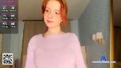 SunnBracher cam4 live cam performer profile