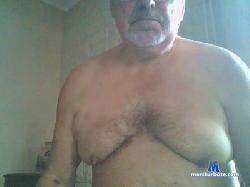 luca1811 cam4 live cam performer profile